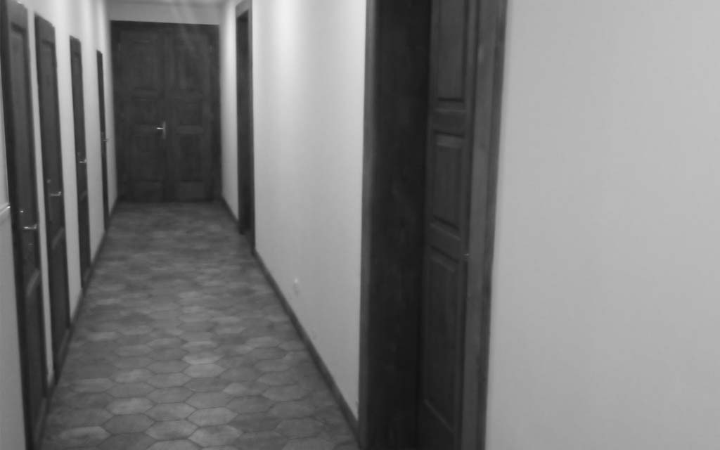 img06